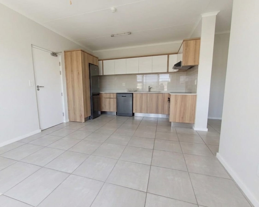 1 Bedroom Property for Sale in De Zicht Estate Western Cape